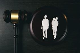 prawo rodzinne, Kancelaria Radcy Prawnego Aleksandra Pacewicz - Prawo rodzinne, rozwody, alimenty, Bydgoszcz