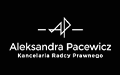 Kancelaria Radcy Prawnego Aleksandra Pacewicz - Prawo rodzinne, rozwody, alimenty