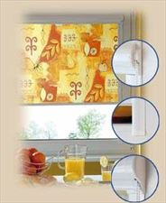 rolety, Vernal FHUP Rolety, Żaluzje, Toruń