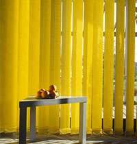 rolety wewnętrzne, Vernal FHUP Rolety, Żaluzje, Toruń