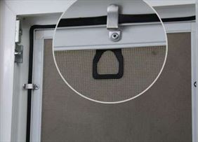 moskitiery, Vernal FHUP Rolety, Żaluzje, Toruń