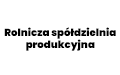 Rolnicza spółdzielnia produkcyjna