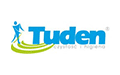 Tuden Sp. z o. o., Toruń