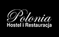 Restauracja Polonia Roman Wachholc