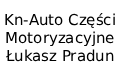 Kn-Auto Części Motoryzacyjne Łukasz Pradun
