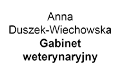 Anna Duszek-Wiechowska Gabinet Weterynaryjny