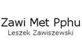 Zawi-Met Leszek Zawiszewski