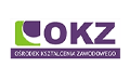 Okz Ośrodek kształcenia zawodowego Piotr Stalmirski
