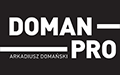 Doman-Pro Arkadiusz Domański