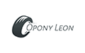 Wulkanizacja Opony Leon Piotr Zieliński - mobilny serwis opon