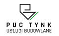 Puc Tynk Usługi Remontowo-Budowlano-Projektowe Tomasz Kubanek