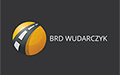 Brd Wudarczyk Sp.K.