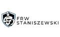 Frw Staniszewski Sp. z o.o.