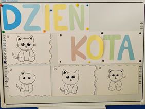 zajęcia w przedszkolu, Reksio s.c. Centrum rozwoju dziecka. Olender A., Bembnista A., Nakło nad Notecią