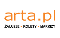 Arta Adam Chamera