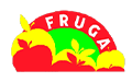 Fruga Maciej Gabrysiak