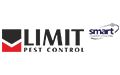 Limit Pest Control