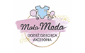 Mała Moda Odzież Dziecięca , Akcesoria Aleksandra Gołębiewska