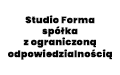 Studio Forma spółka z ograniczoną odpowiedzialnością