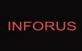 Inforus Biuro tłumaczeń Tatiana Zinowjewa