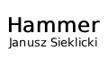 Hammer Janusz Sieklicki