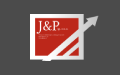 J&P Sp. z o.o.