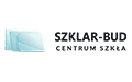 Szklar-Bud Sławomir Krzysiak