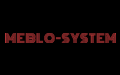 Meblo System Dawid Zakrzewski