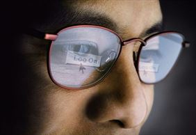 okulary do pracy na komputerze, Optyk Solecki J. P. Ciesińscy, Solec Kujawski