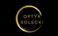 Optyk Solecki J. P. Ciesińscy