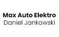 Max Auto Elektro Daniel Jankowski