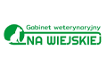 Na Wiejskiej Gabinet Weterynaryjny Marcin Marciniak
