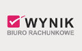 Wynik Biuro Rachunkowe Ewa Florek