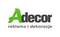 Adecor Daniel Puczyński