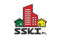 Sski sp. z o.o. Biuro nieruchomości