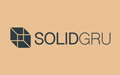 Solidgru Dokumentacja 3d Tomasz Dmuchowski