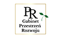 Psycholog i logopeda dziecięcy - Gabinet Przestrzeń Rozwoju
