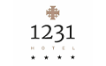 Hotel 1231