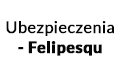 Ubezpieczenia - Felipesqu