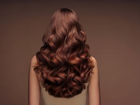 damska fryzura, Salon Fryzjerski 13 Jolanta Ziółkowska, Bydgoszcz