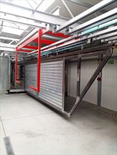 lakierowanie proszkowe konstrukcji, Mk-King Lakiernia Proszkowa Maciej Król, Książki