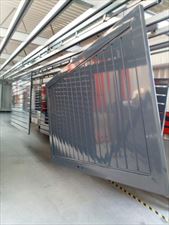 zabezpieczenia antykorozyjne, Mk-King Lakiernia Proszkowa Maciej Król, Książki