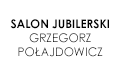 Grzegorz Połajdowicz Salon jubilerski