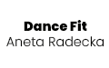 Dance Fit Aneta Radecka