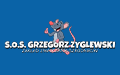 Zakład Zwalczania Szkodników S.o.s. Grzegorz Zyglewski