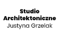 Studio Architektoniczne Justyna Grzelak