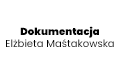 Dokumentacja Elżbieta Maśtakowska
