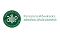 Jakub Jaworski Kancelaria adwokacka