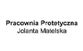 Jolanta Matelska Pracownia Protetyczna