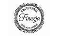 Finezja Zdzisława Januszewska